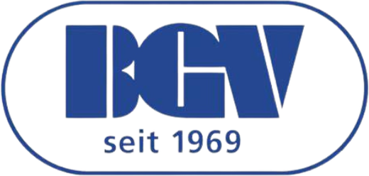 Bayerische Grundstücksverwertung Dres. Ulrich u. Spannruft GmbH – seit 1969