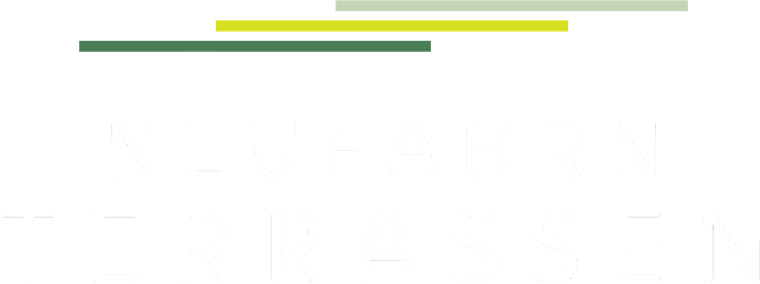 Neufahrn Terrassen
